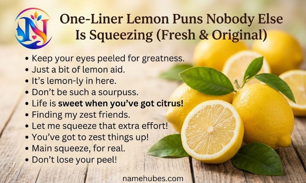 one-liner-lemon-puns-nobody-else-is-squeezing-fresh-and-original