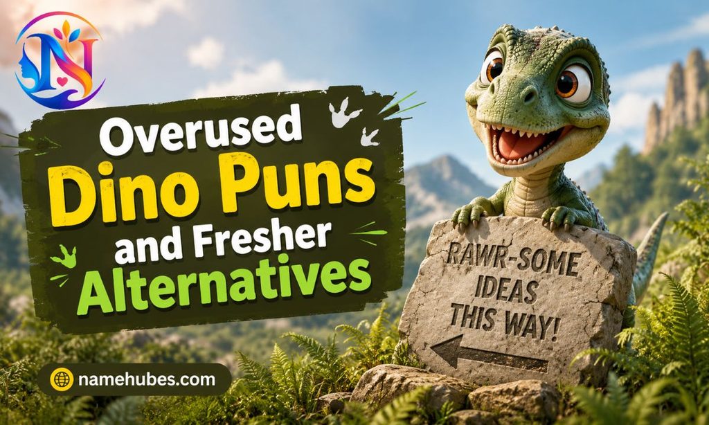 overused-dino-puns-and-fresher-alternatives