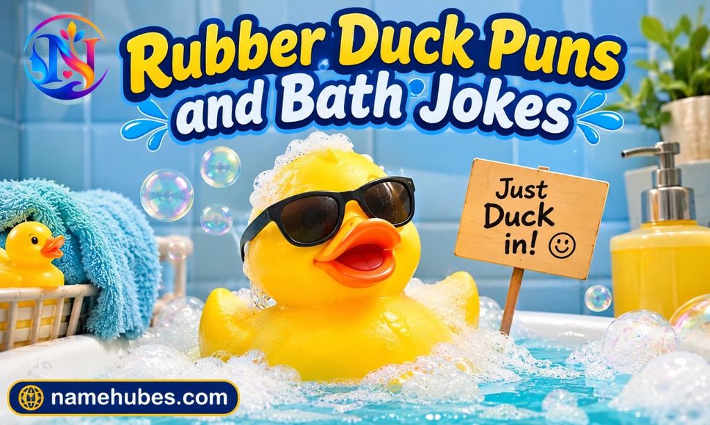 rubber-duck-puns-and-bath-jokes