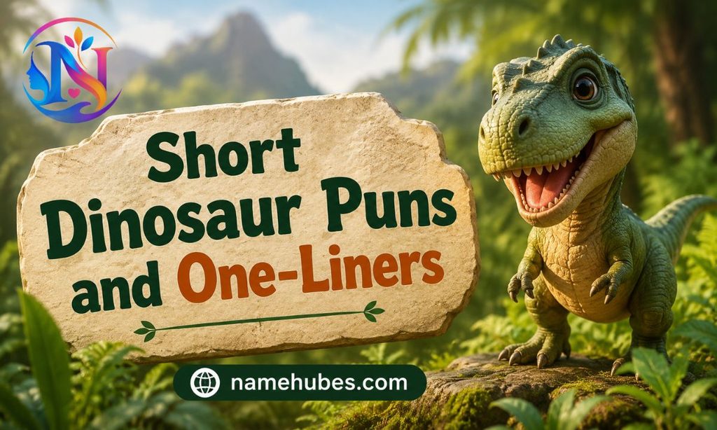 short-dinosaur-puns-and-one-liners