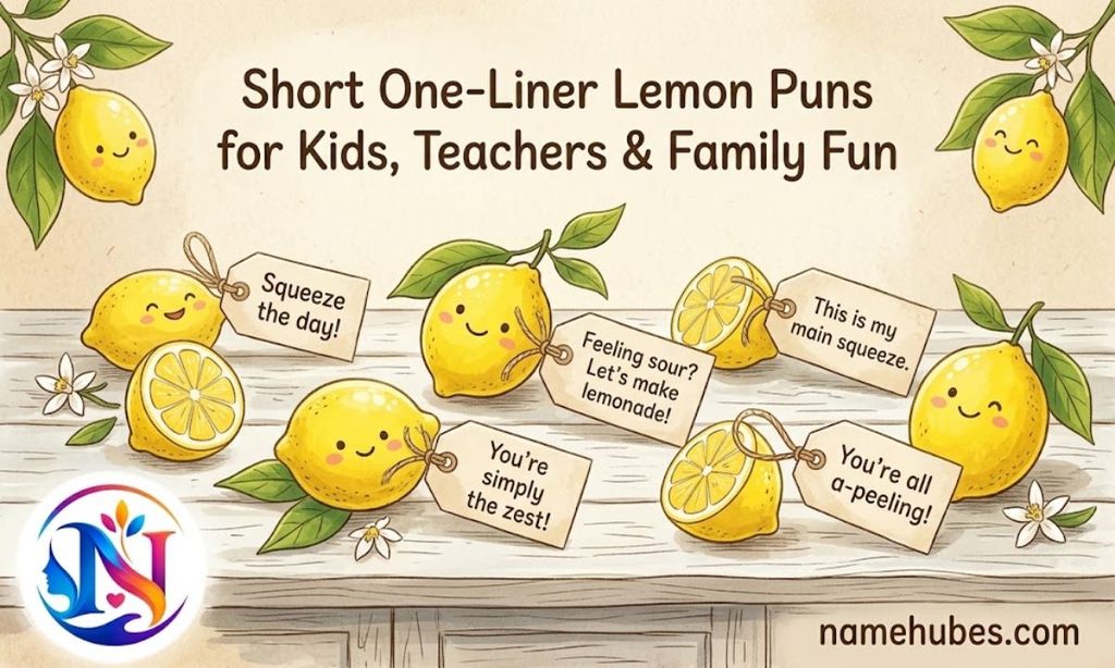 short-one-liner-lemon-puns-for-kids-teachers-and-family-fun