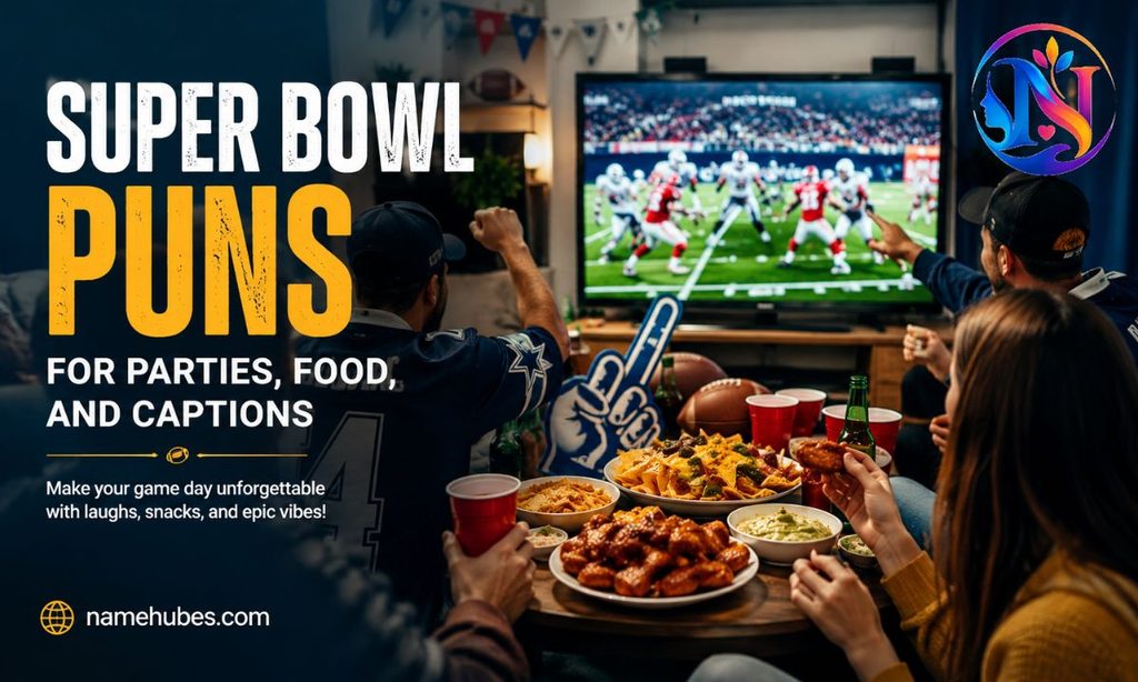 super-bowl-puns-for-parties-food-and-captions