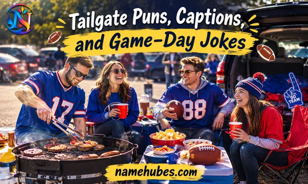 tailgate-puns-captions-and-game-day-jokes
