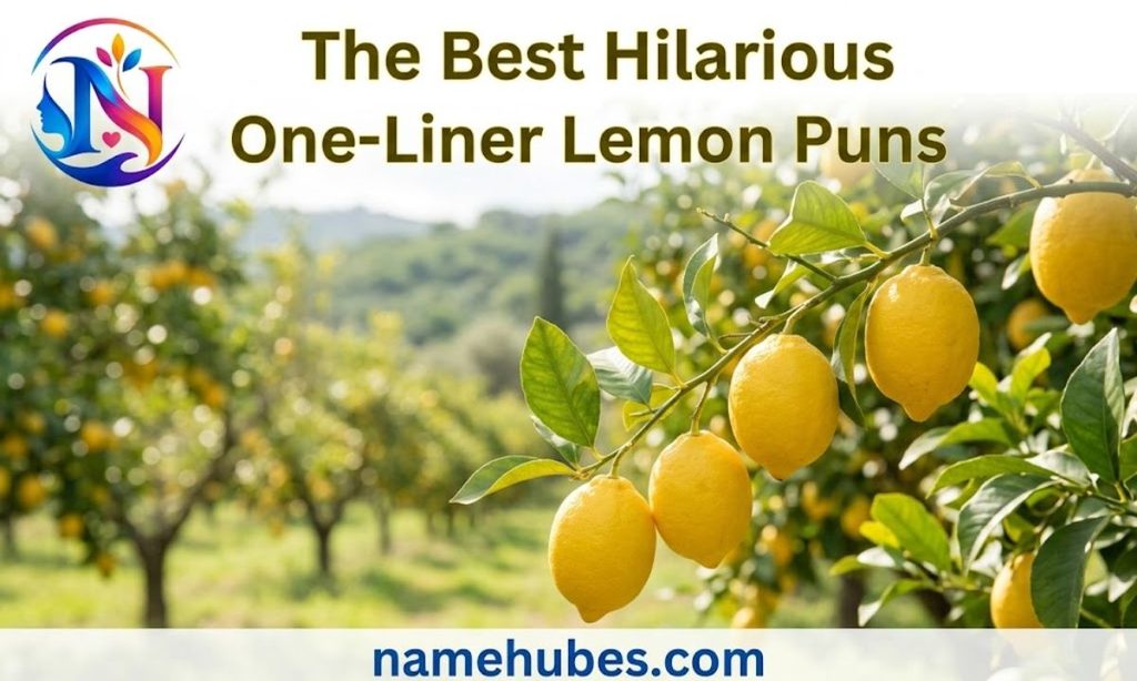 the-best-hilarious-one-liner-lemon-puns