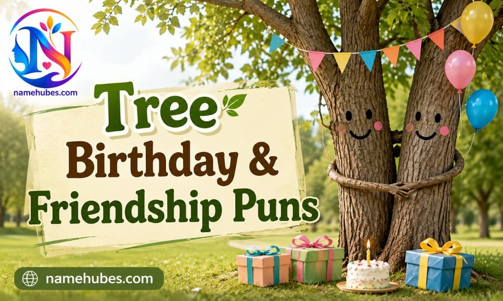 tree-birthday-and-friendship-puns