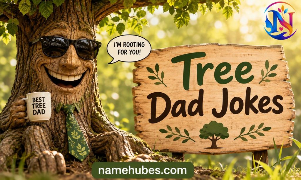 tree-dad-jokes