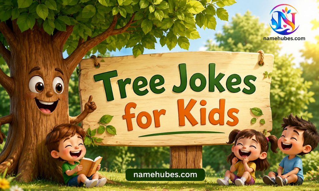 tree-jokes-for-kids