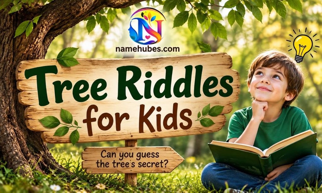 tree-riddles-for-kids