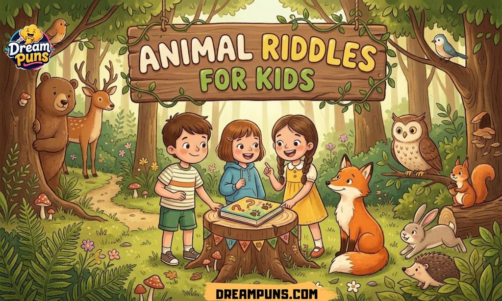 animal-riddles-for-kids