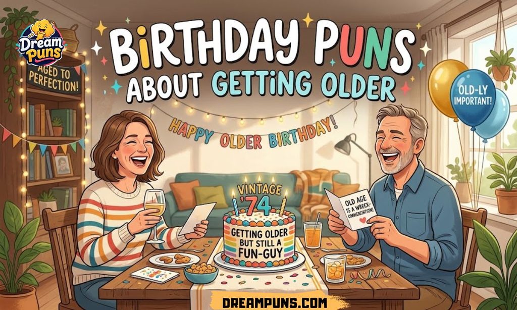 birthday-puns-about-getting-older