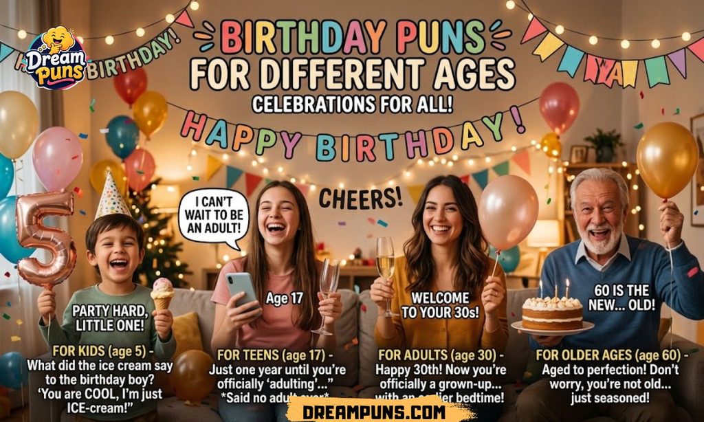 birthday-puns-for-different-ages