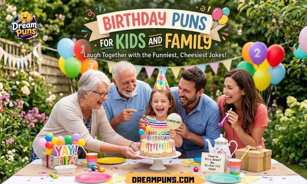 birthday-puns-for-kids-and-family