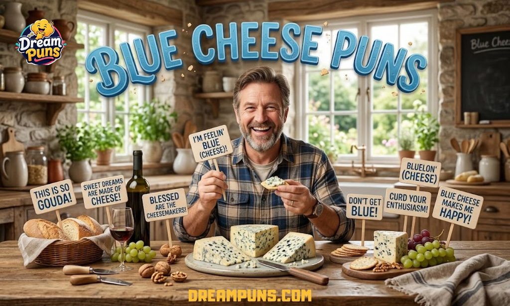 blue-cheese-puns