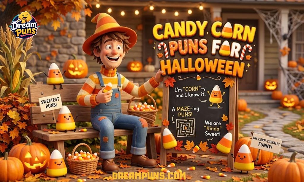 candy-corn-puns-for-halloween  