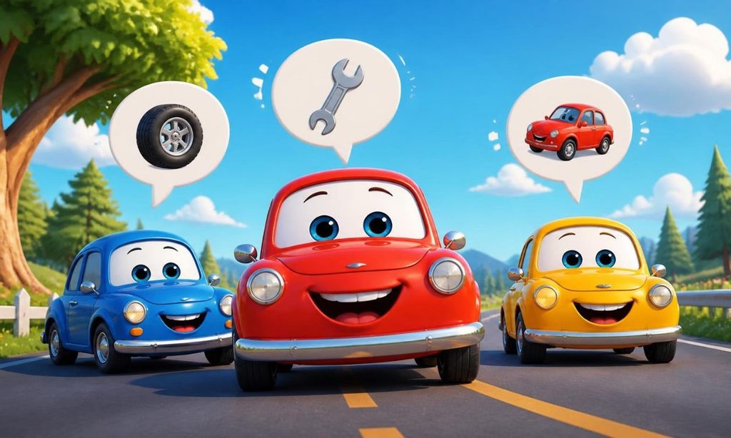 car-puns-and-jokes-for-kids