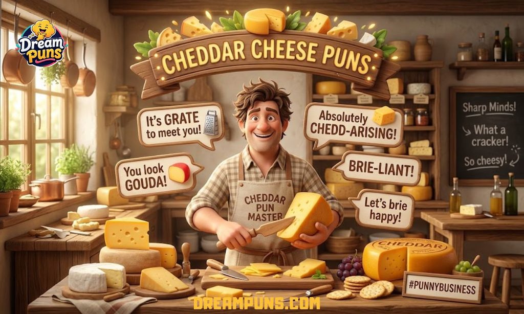 cheddar-cheese-puns
