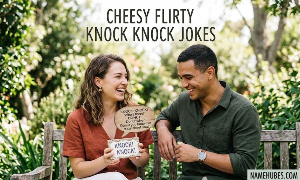 cheesy-flirty-knock-knock-jokes