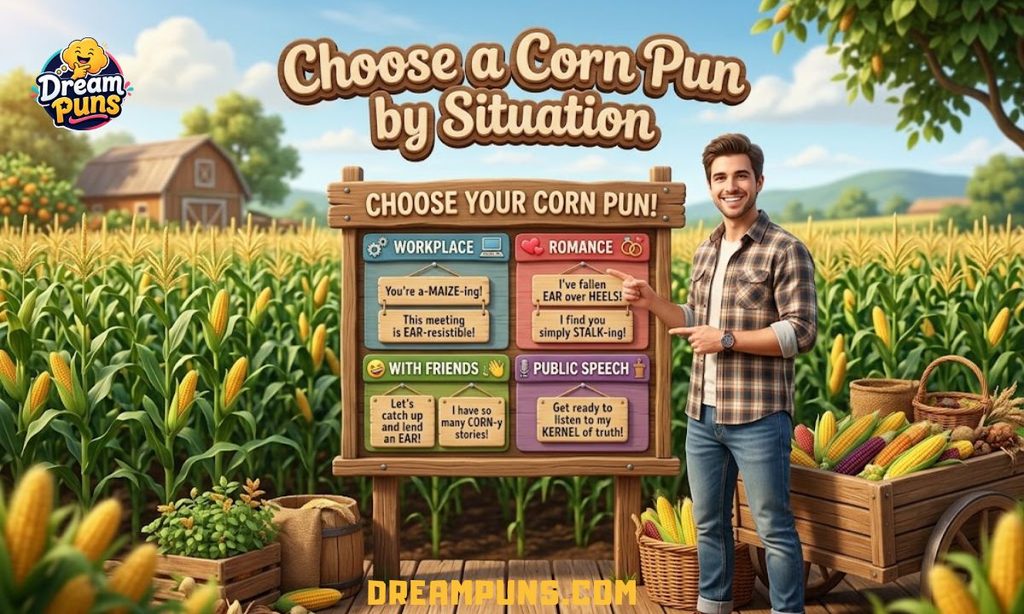 choose-a-corn-pun-by-situation