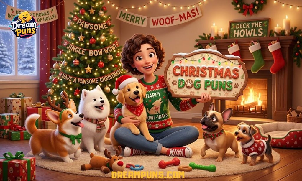 christmas-dog-puns