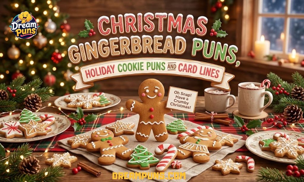christmas-gingerbread-puns-holiday-cookie-puns-and-card-lines