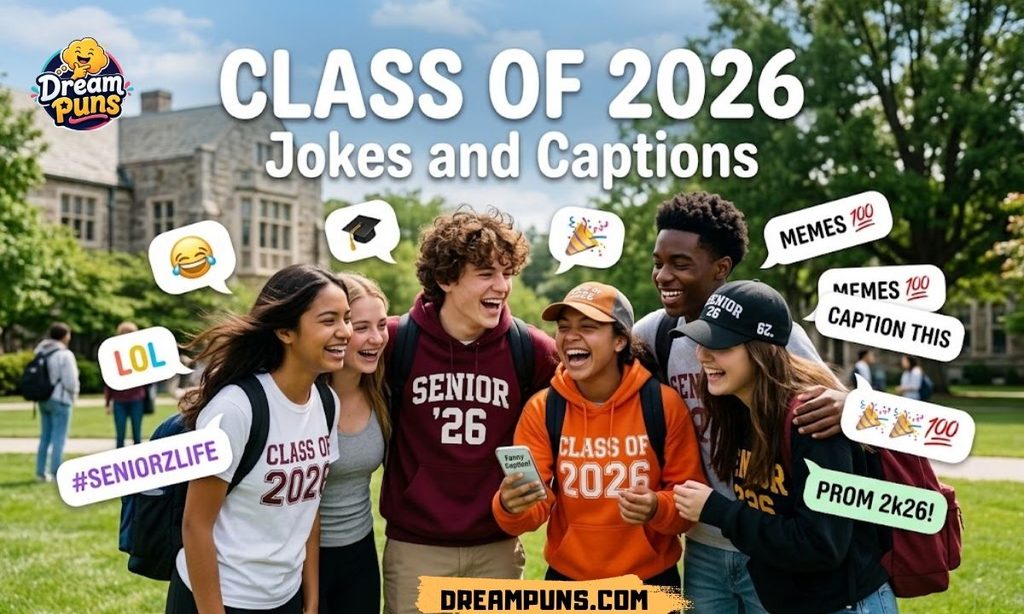class-of-2026-jokes-and-captions