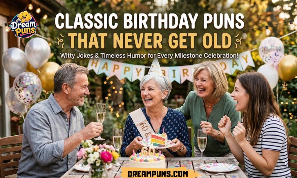 classic-birthday-puns-that-never-get-old
