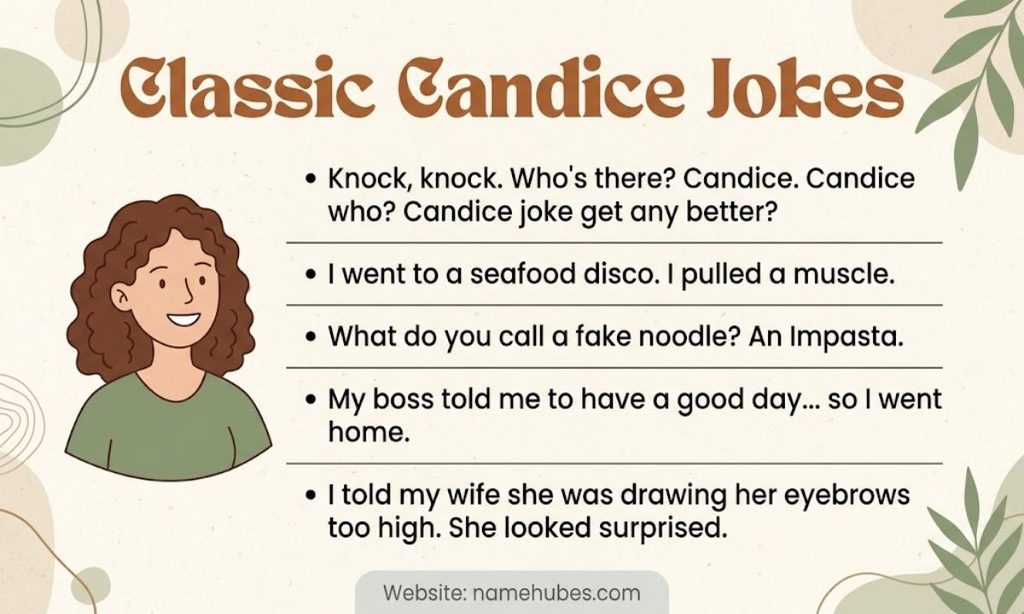 classic-candice-jokes