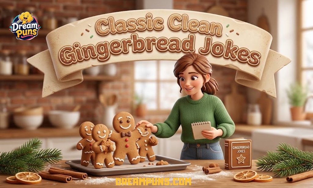 classic-clean-gingerbread-jokes
