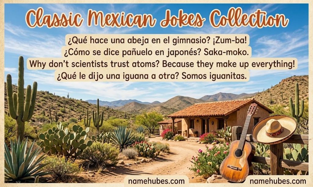 classic-mexican-jokes-collection