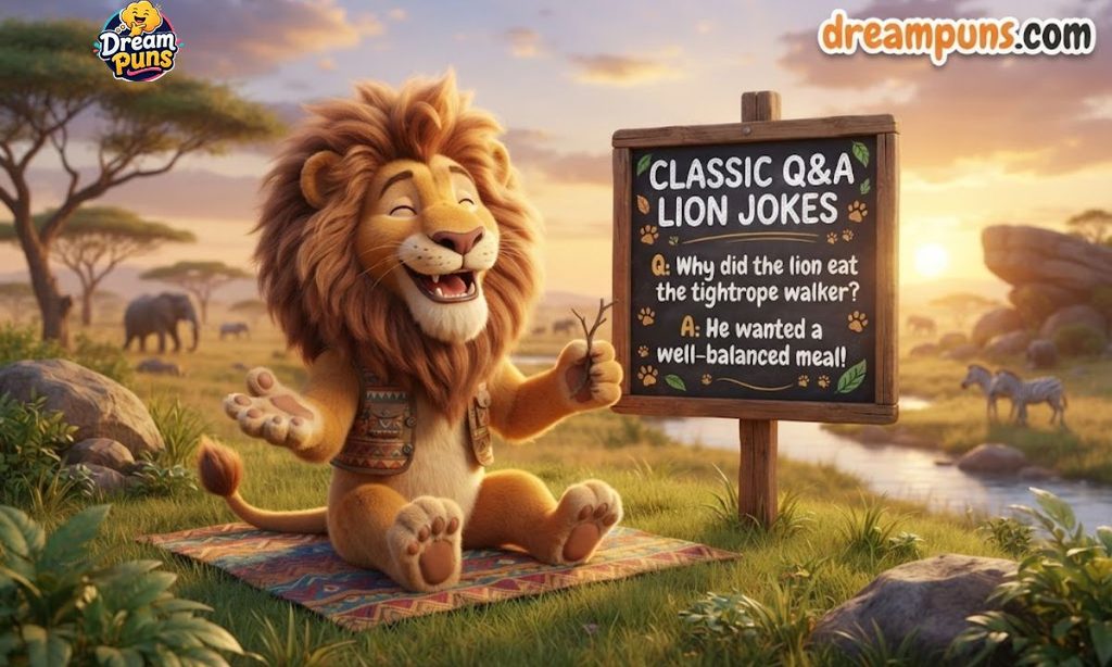 classic-q-and-a-lion-jokes