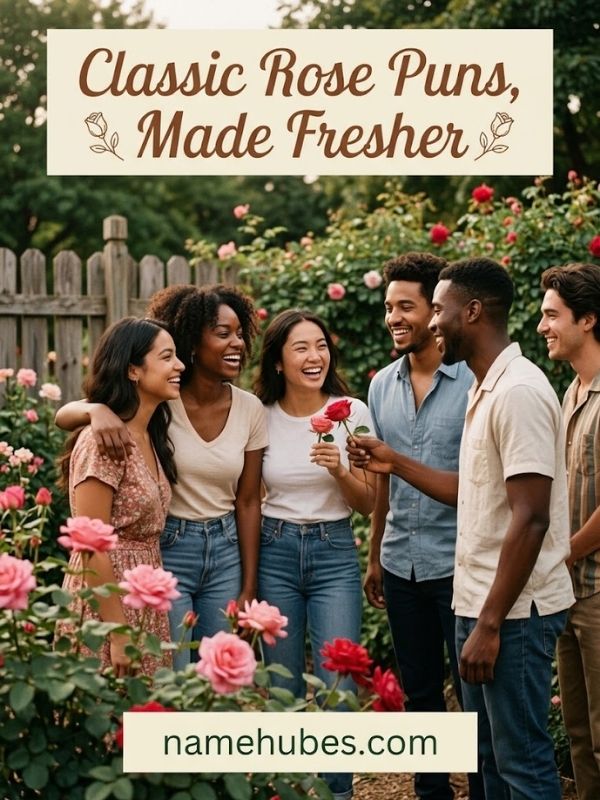 classic-rose-puns-made-fresher
