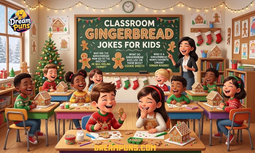 classroom-gingerbread-jokes-for-kids