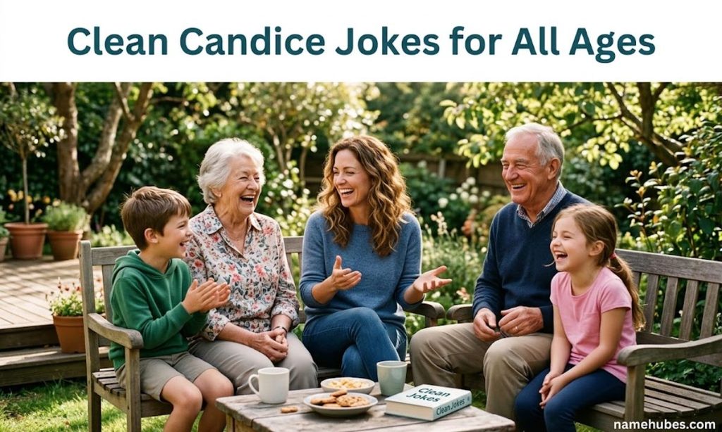 clean-candice-jokes-for-all-ages