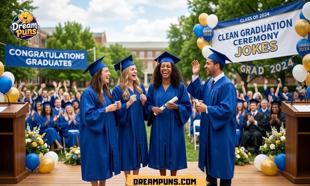 clean-graduation-ceremony-jokes