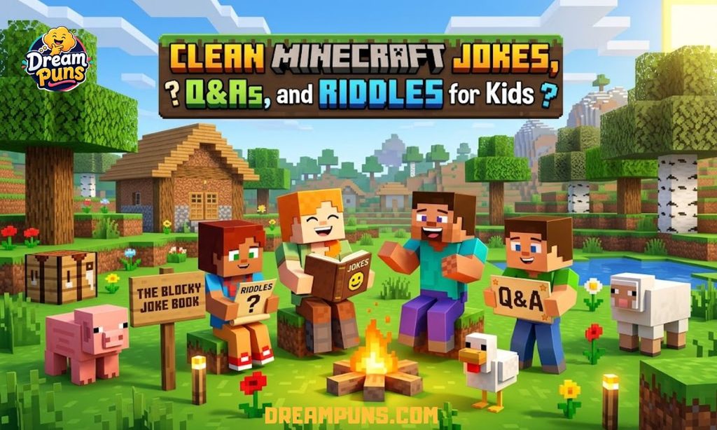 clean-minecraft-jokes-qa-riddles-kids