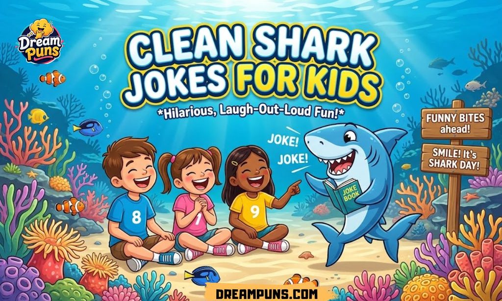 clean-shark-jokes-for-kids