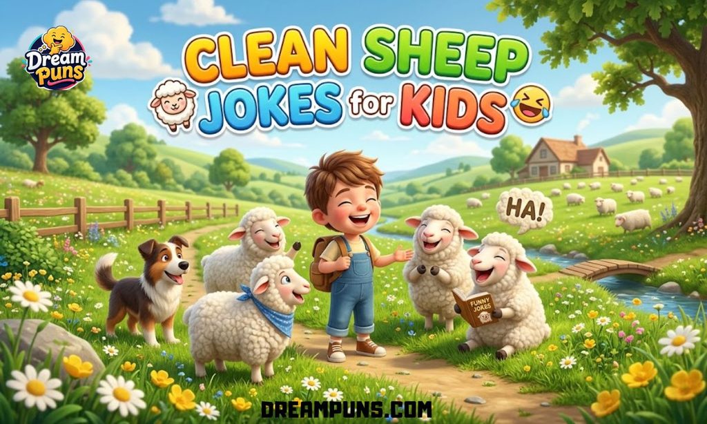 clean-sheep-jokes-for-kids