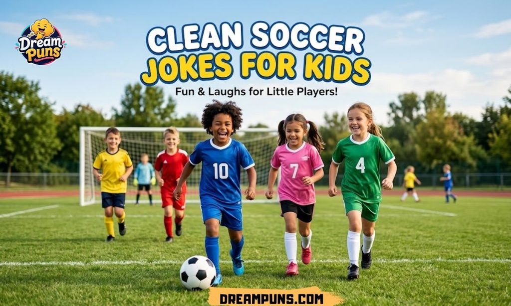 clean-soccer-jokes-for-kids