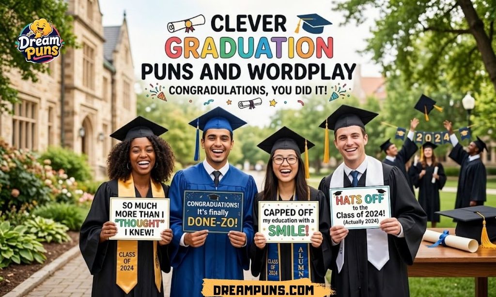 clever-graduation-puns-and-wordplay