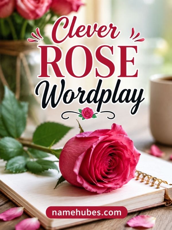 clever-rose-wordplay