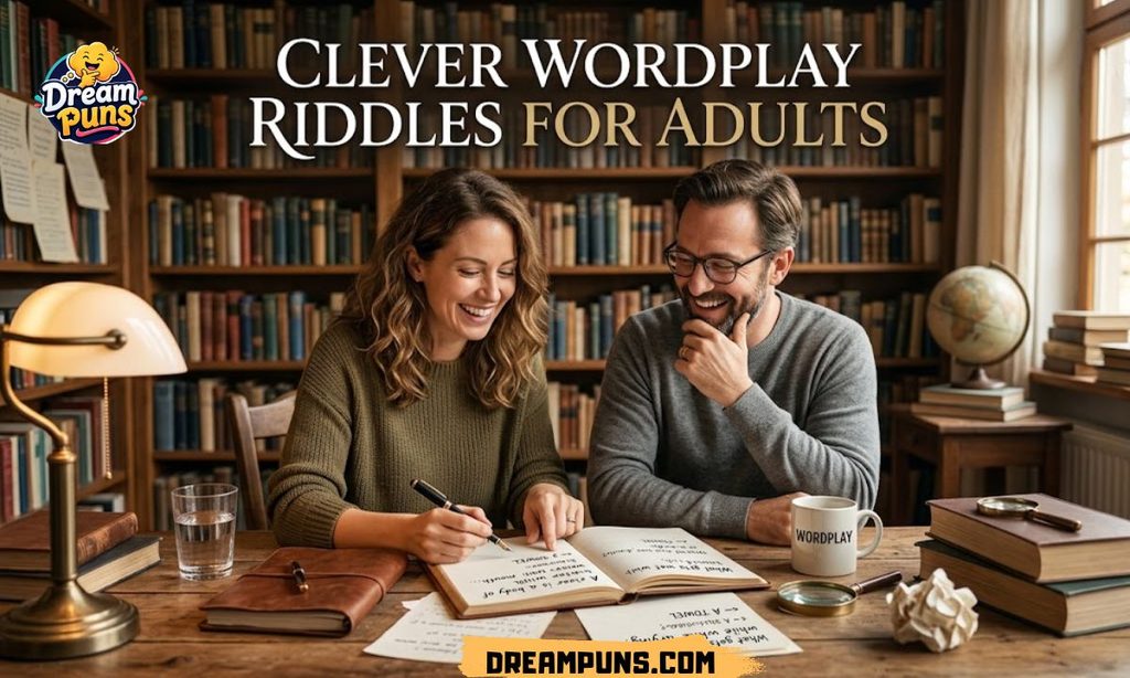 clever-wordplay-riddles-for-adults