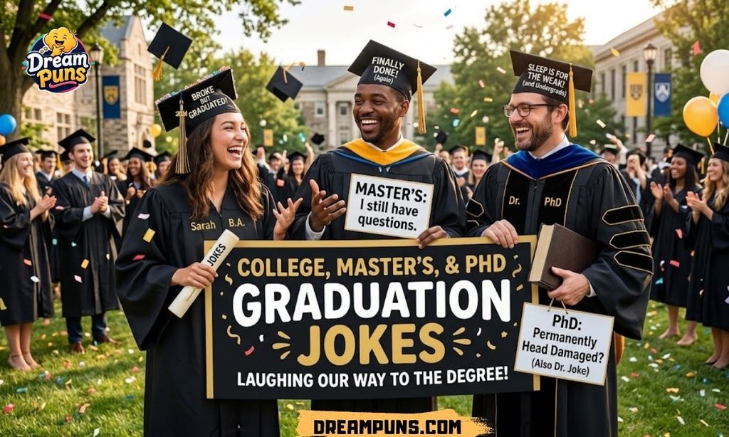 college-masters-and-phd-graduation-jokes