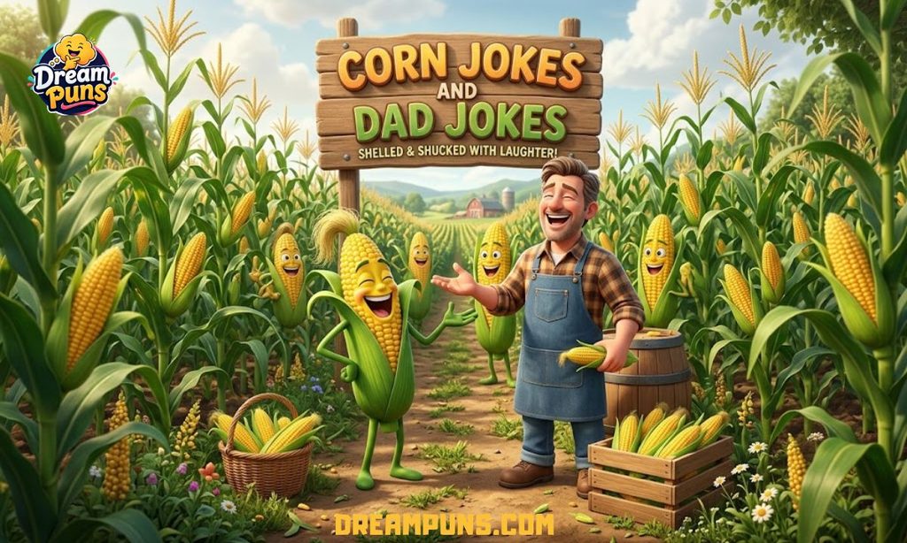 corn-jokes-and-dad-jokes