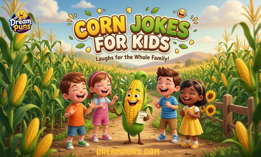 corn-jokes-for-kids