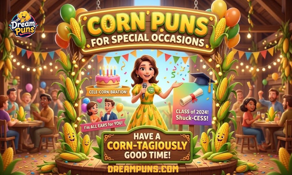 corn-puns-for-special-occasions