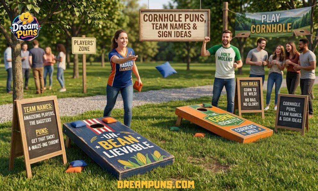 cornhole-puns-team-names-and-sign-ideas  