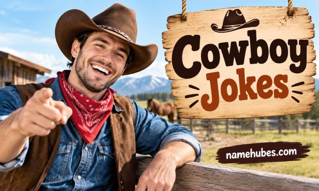 cowboy-jokes
