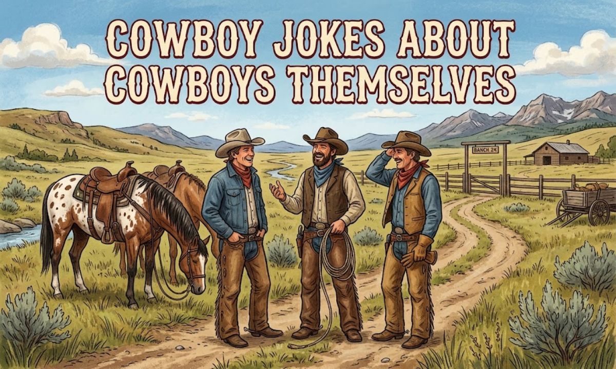 cowboy-jokes-about-cowboys-themselves