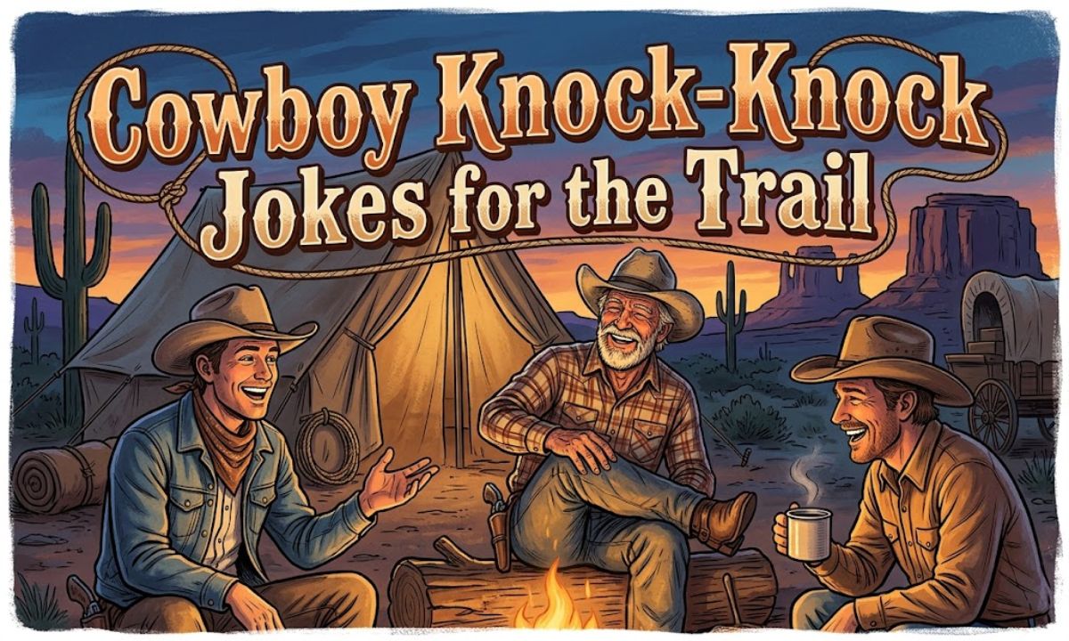 cowboy-knock-knock-jokes-for-the-trail