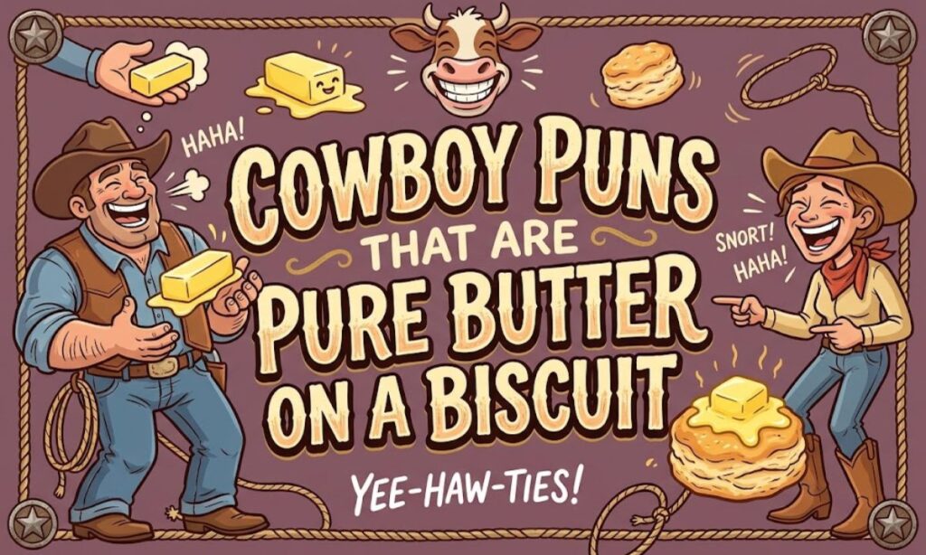 cowboy-puns-that-are-pure-butter-on-a-biscuit